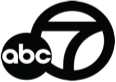 ABC 7 News